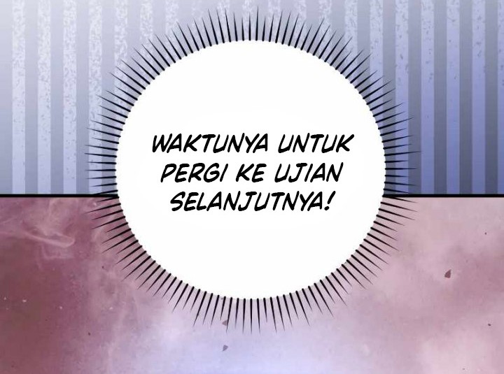 Chapter 50 - halaman 58