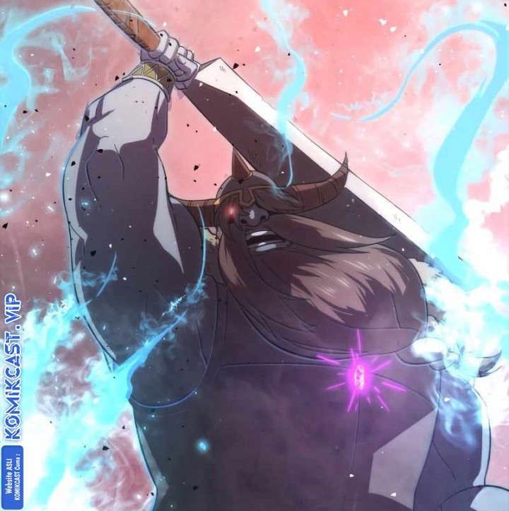 Chapter 50 - halaman 4