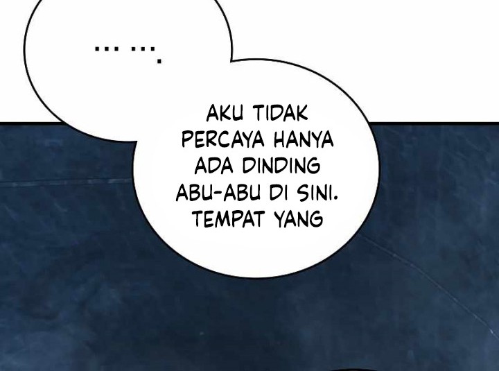 Chapter 50 - halaman 60