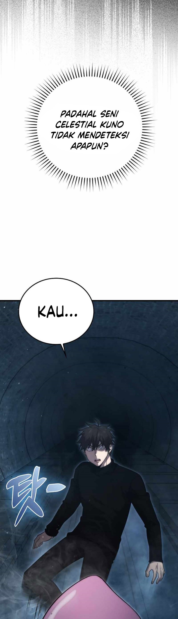 Chapter 50 - halaman 65