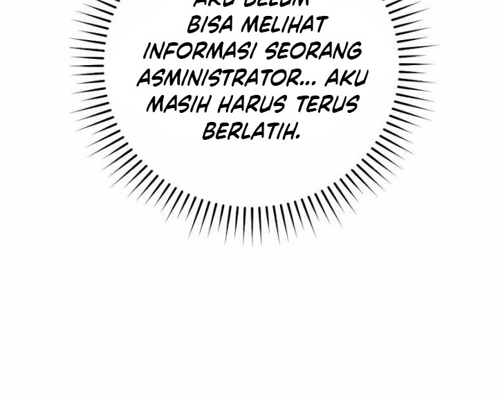 Chapter 50 - halaman 68