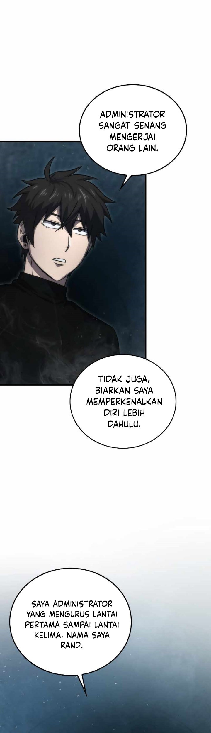 Chapter 50 - halaman 69