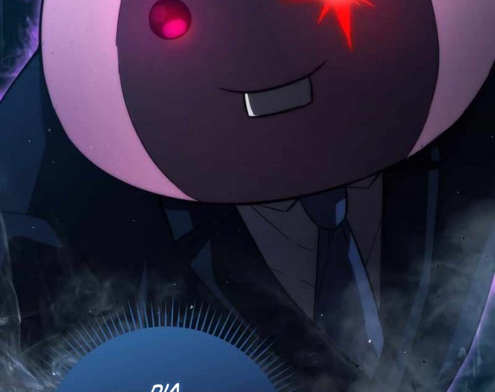 Chapter 50 - halaman 72