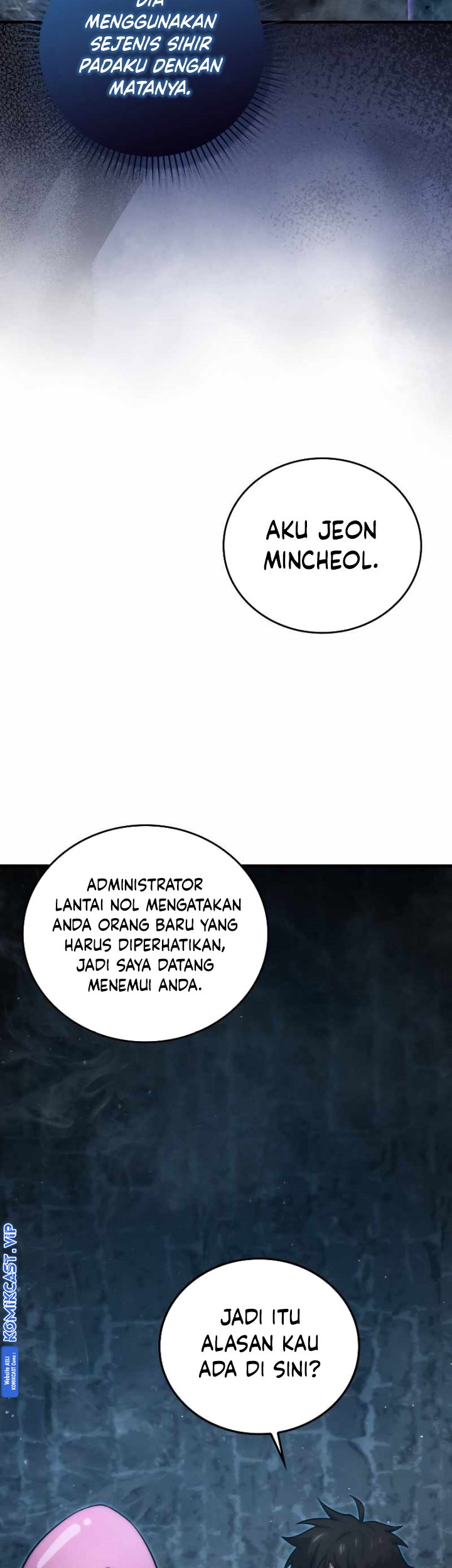 Chapter 50 - halaman 73