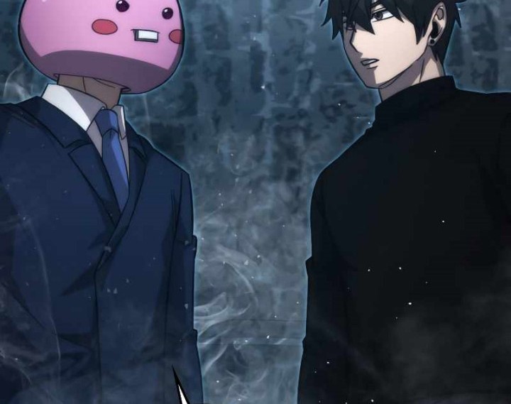 Chapter 50 - halaman 74