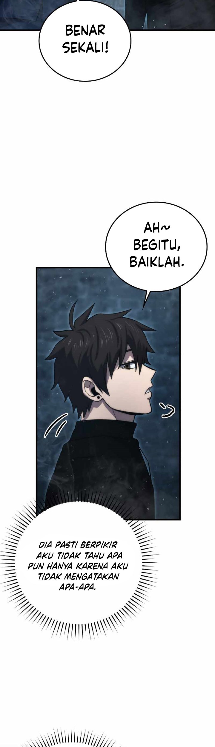 Chapter 50 - halaman 75