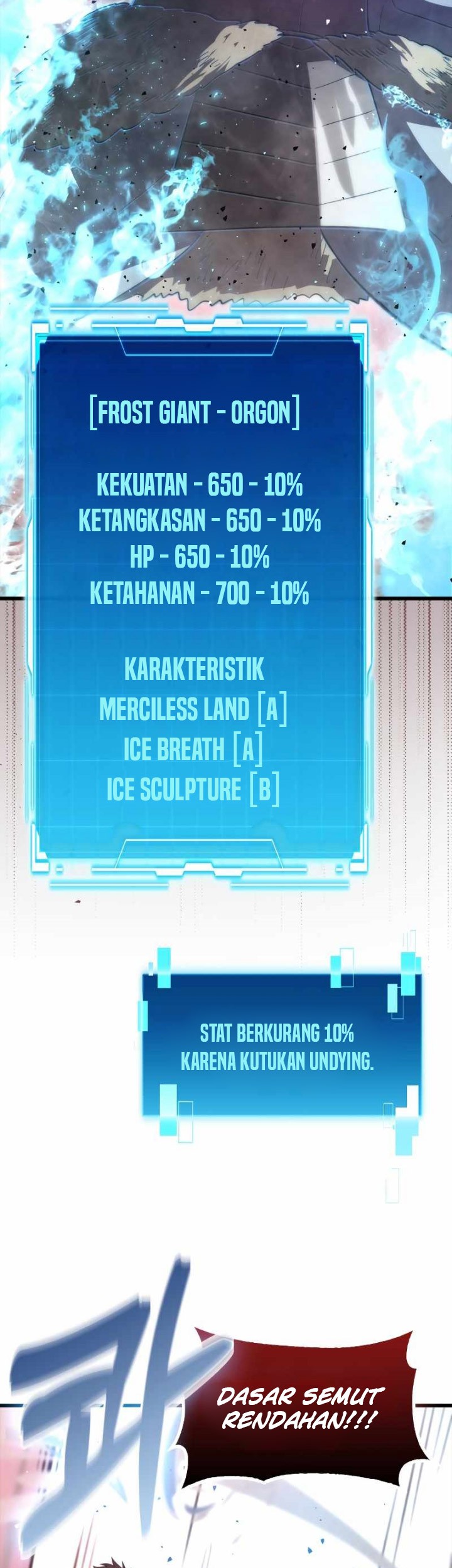 Chapter 50 - halaman 5