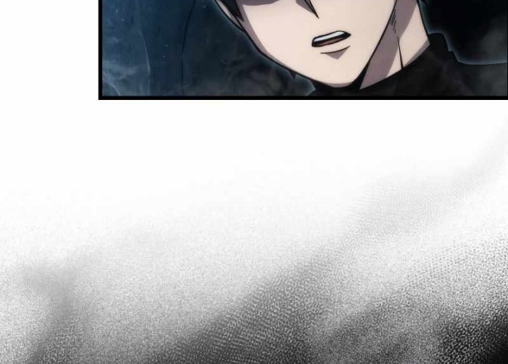 Chapter 50 - halaman 82