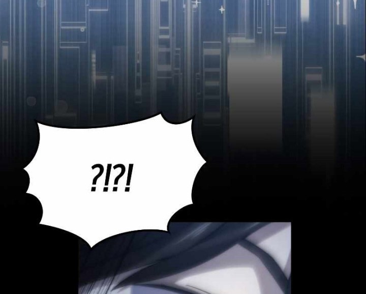 Chapter 50 - halaman 86