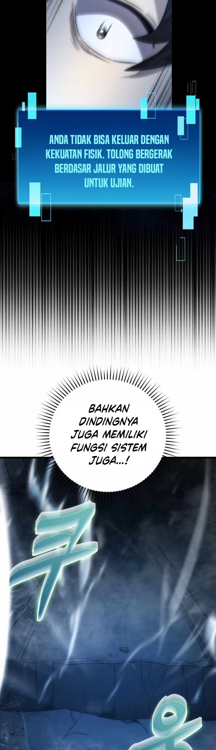 Chapter 50 - halaman 87