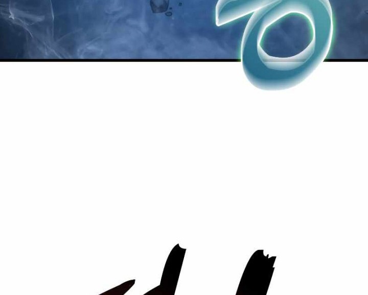 Chapter 50 - halaman 88