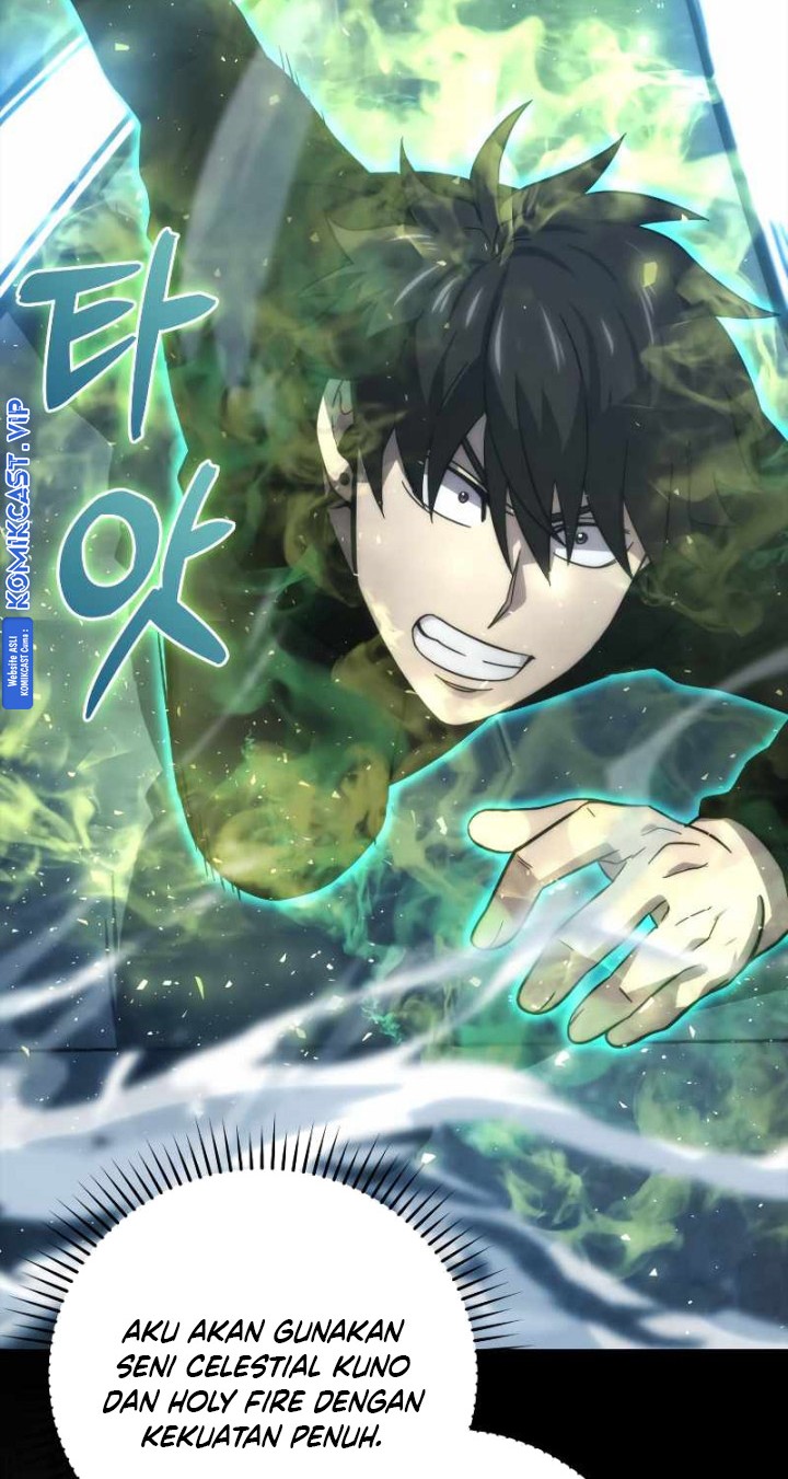 Chapter 50 - halaman 94