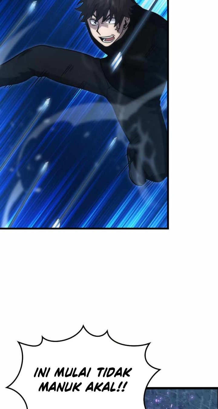 Chapter 50 - halaman 96