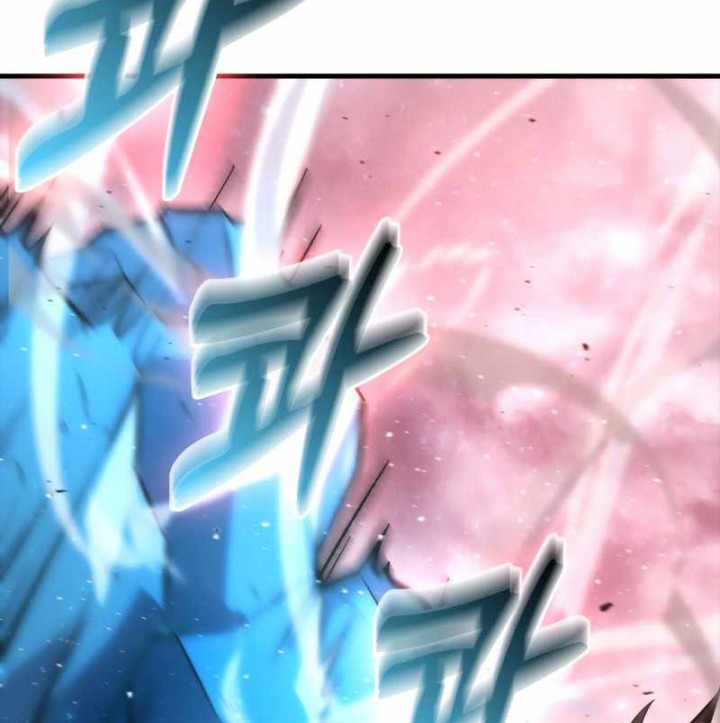 Chapter 50 - halaman 8