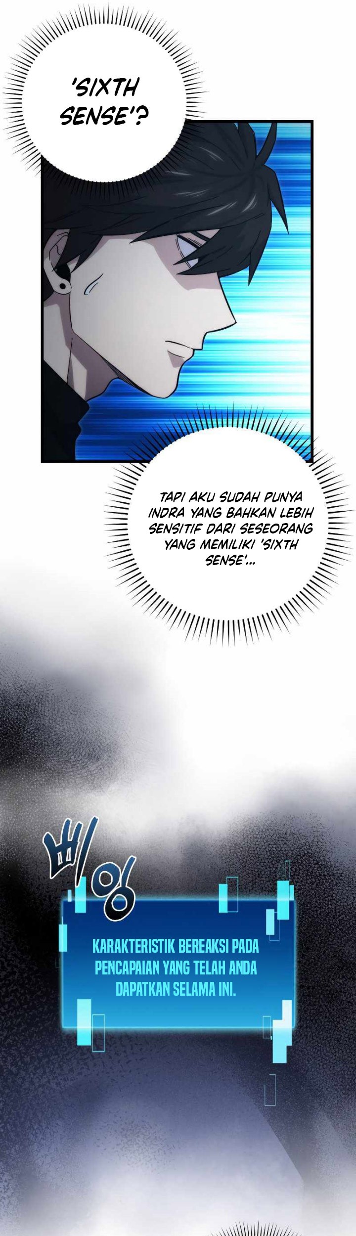 Chapter 50 - halaman 99