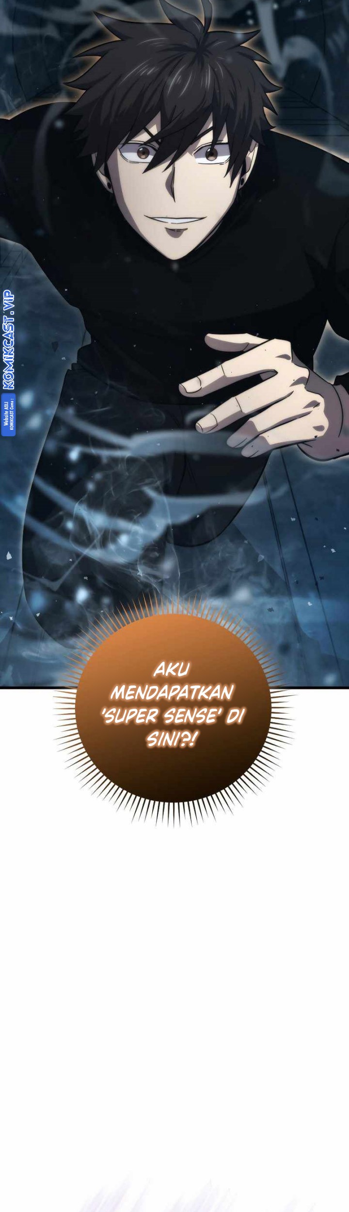 Chapter 50 - halaman 101