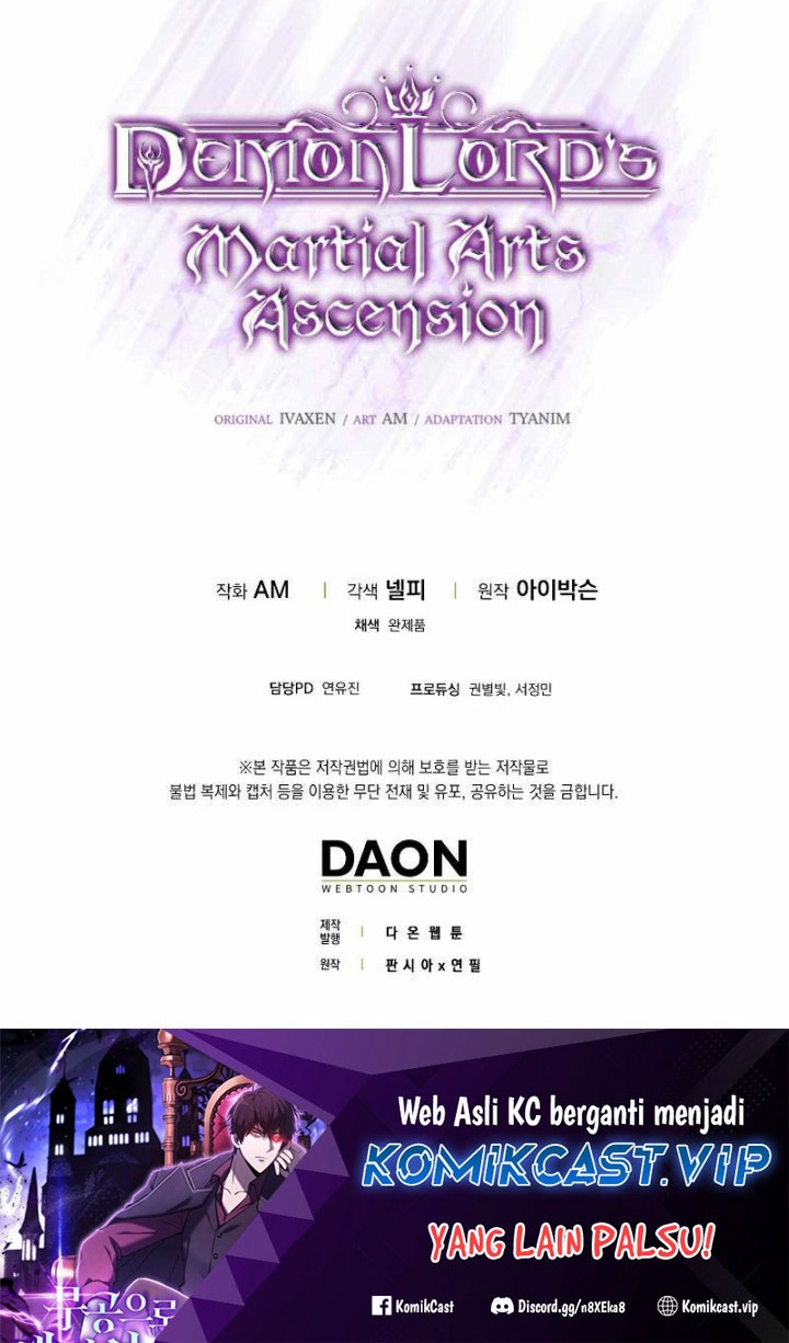 Chapter 50 - halaman 102