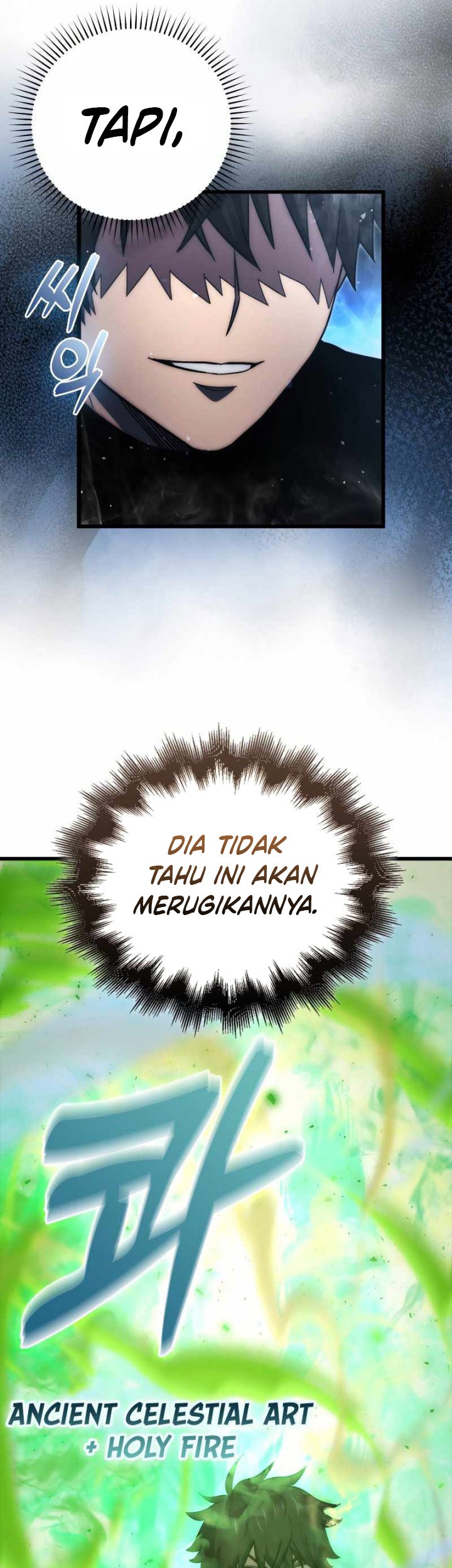 Chapter 50 - halaman 17