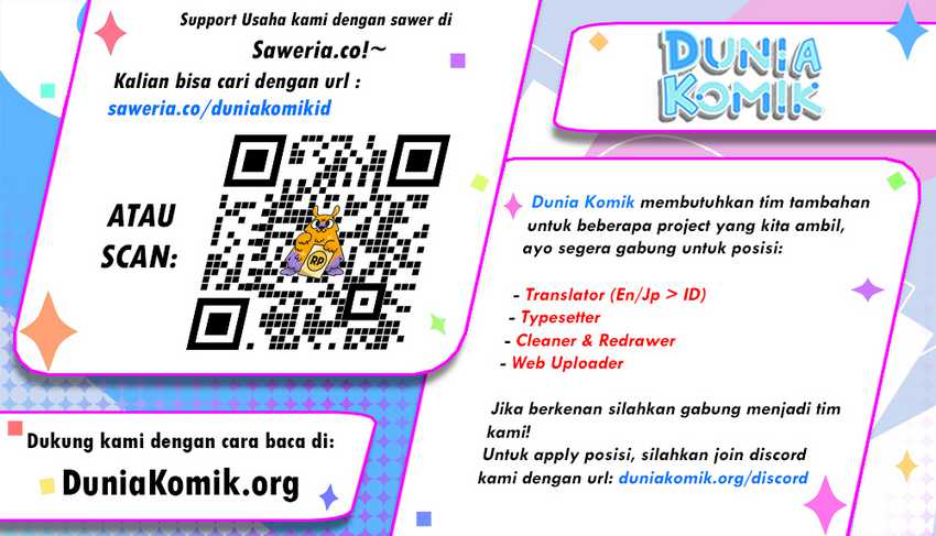 Chapter 155 - halaman 13