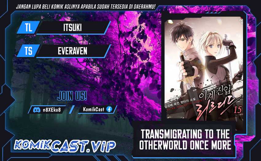 Chapter 67 - halaman 2