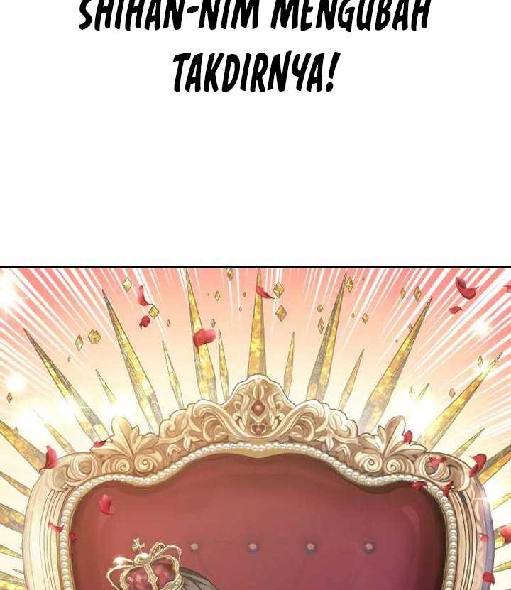 Chapter 67 - halaman 20