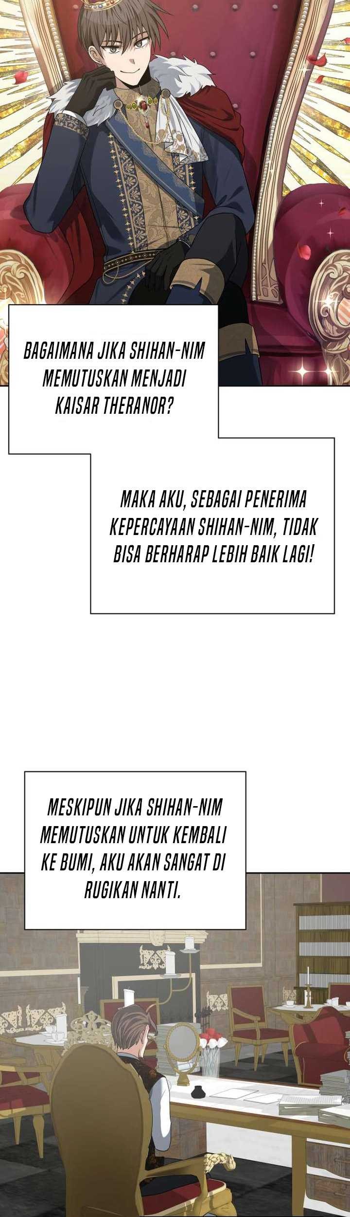 Chapter 67 - halaman 21