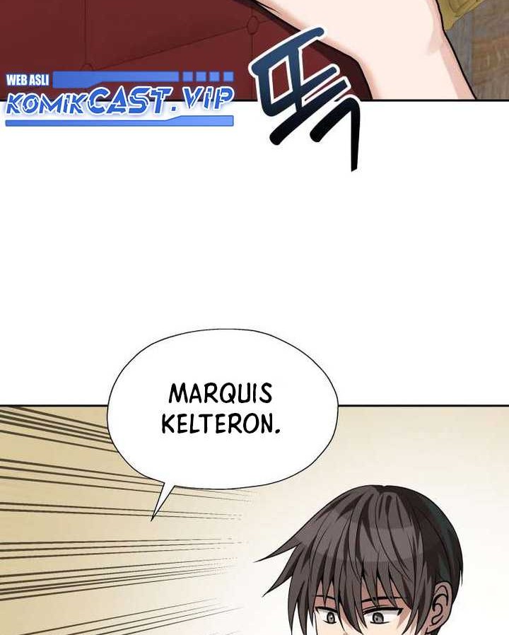 Chapter 67 - halaman 24
