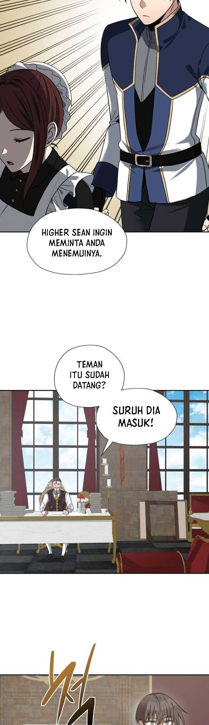 Chapter 67 - halaman 25