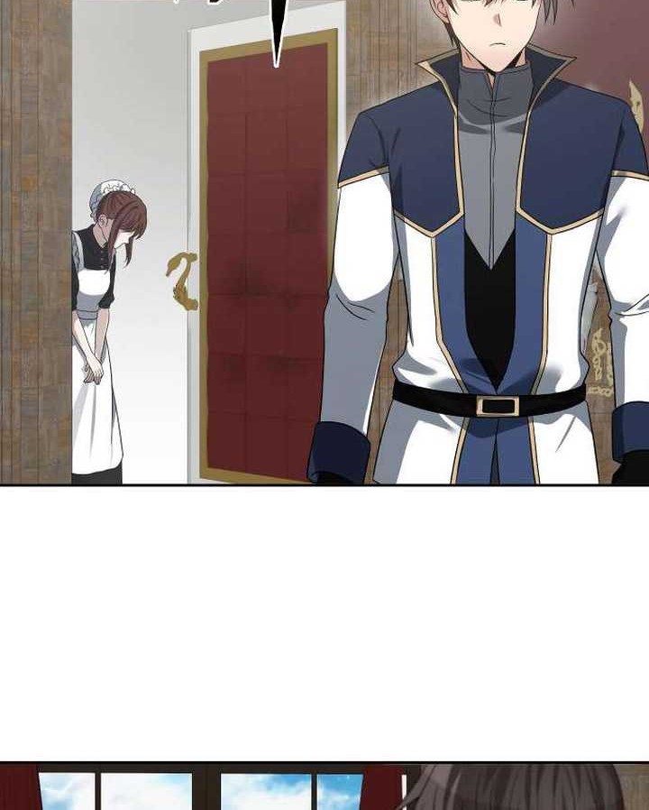 Chapter 67 - halaman 26