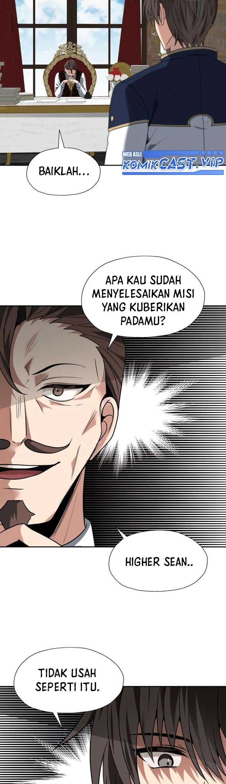 Chapter 67 - halaman 27