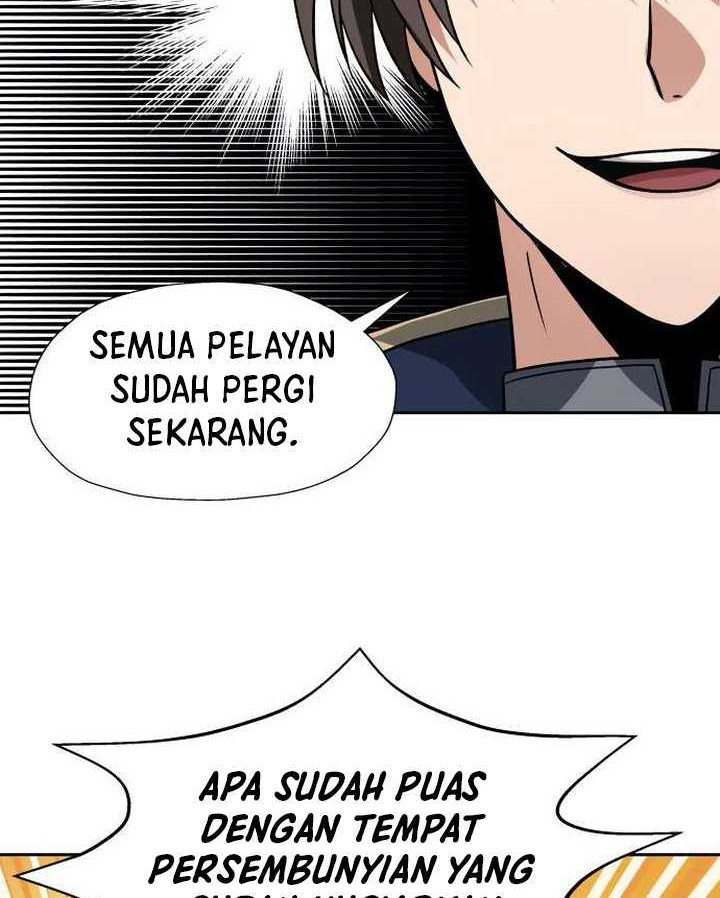Chapter 67 - halaman 28