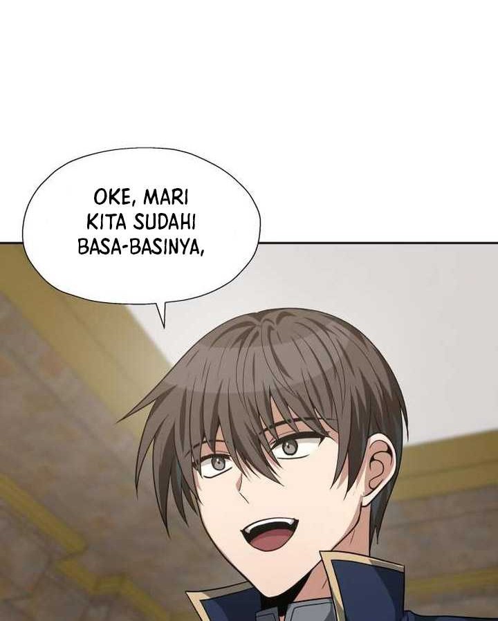 Chapter 67 - halaman 30