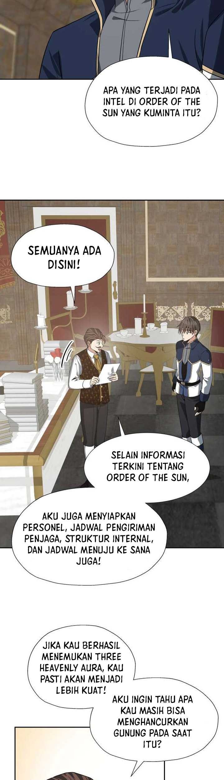 Chapter 67 - halaman 31