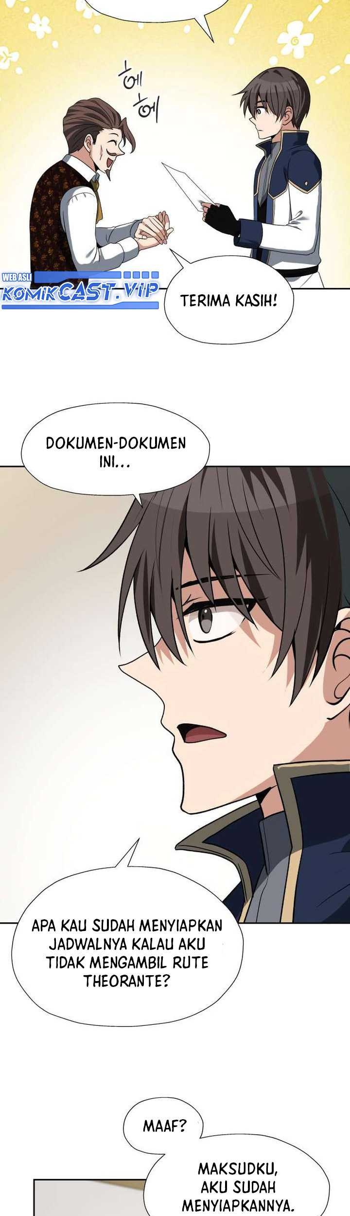 Chapter 67 - halaman 35