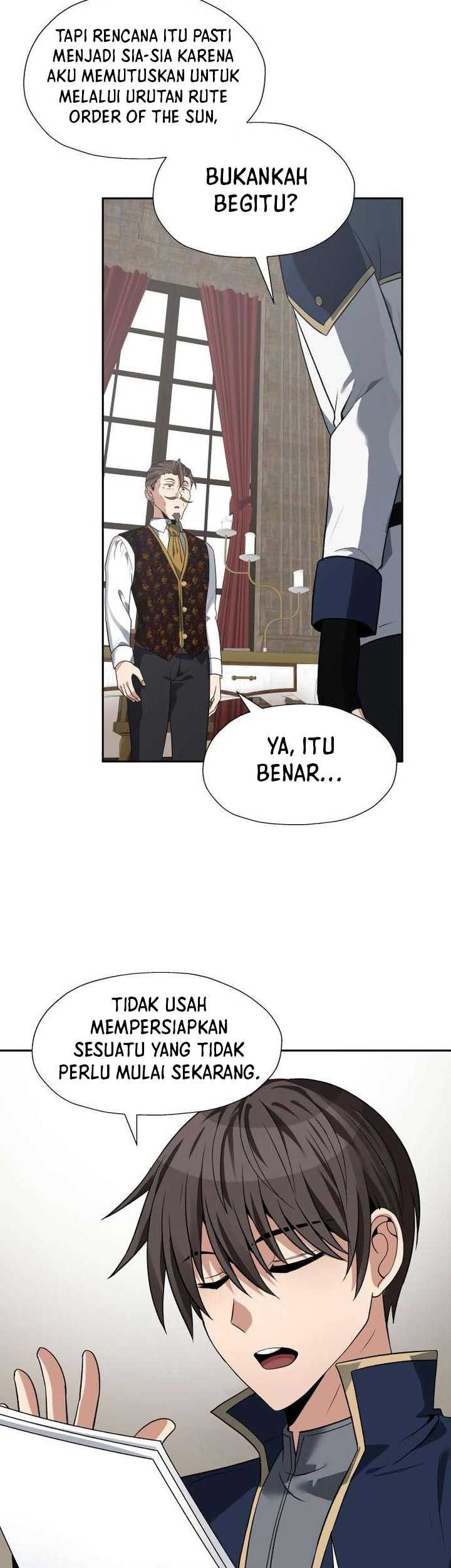 Chapter 67 - halaman 37