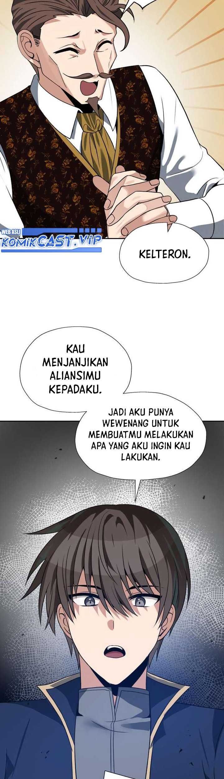 Chapter 67 - halaman 39
