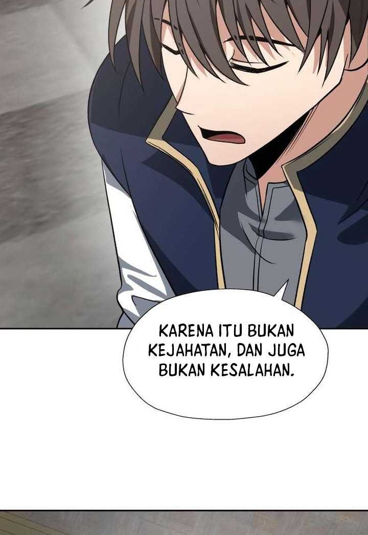 Chapter 67 - halaman 42