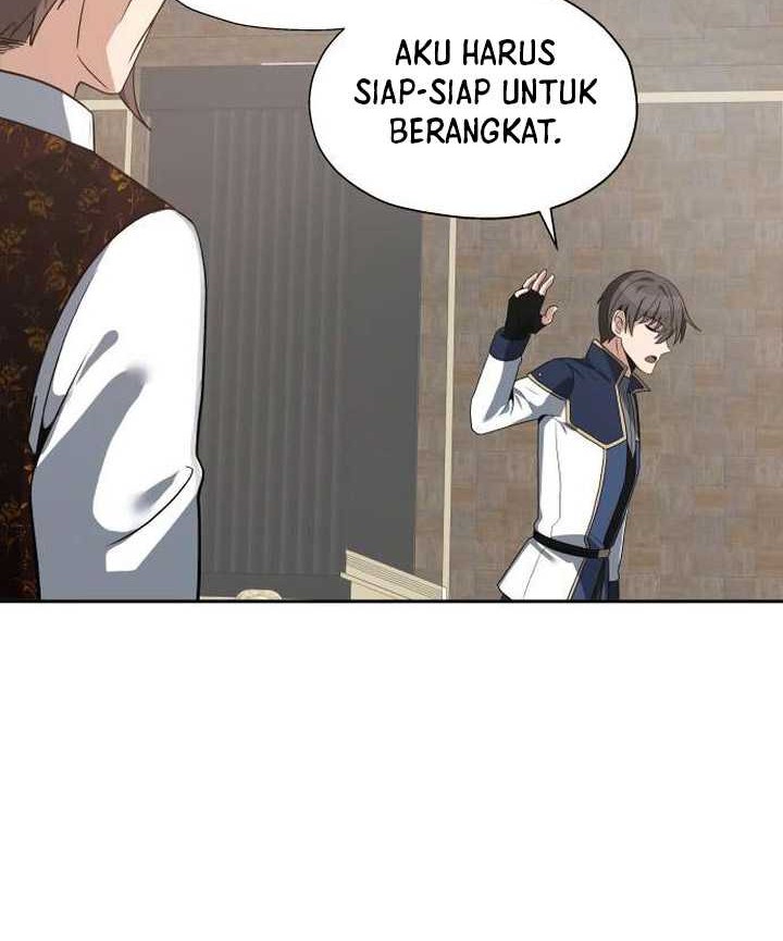 Chapter 67 - halaman 44