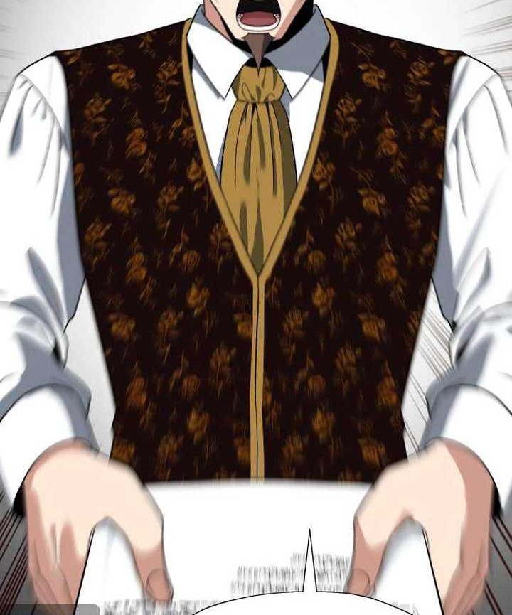 Chapter 67 - halaman 46