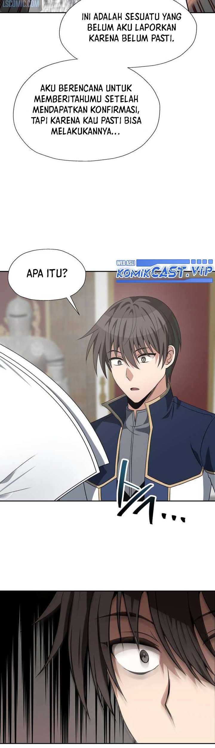 Chapter 67 - halaman 47