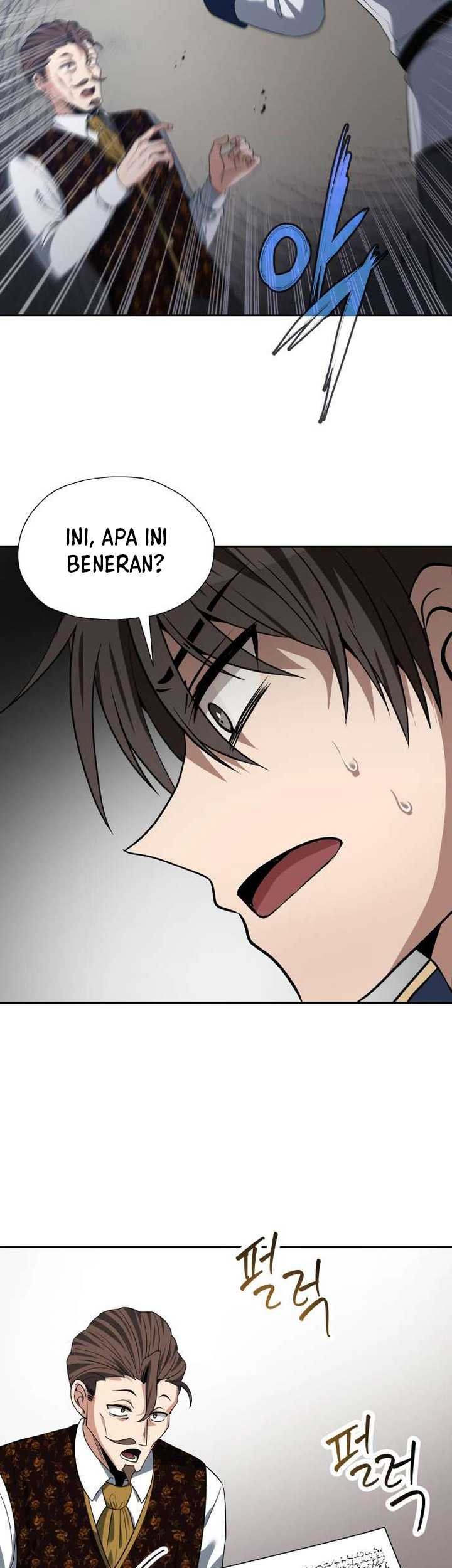 Chapter 67 - halaman 49