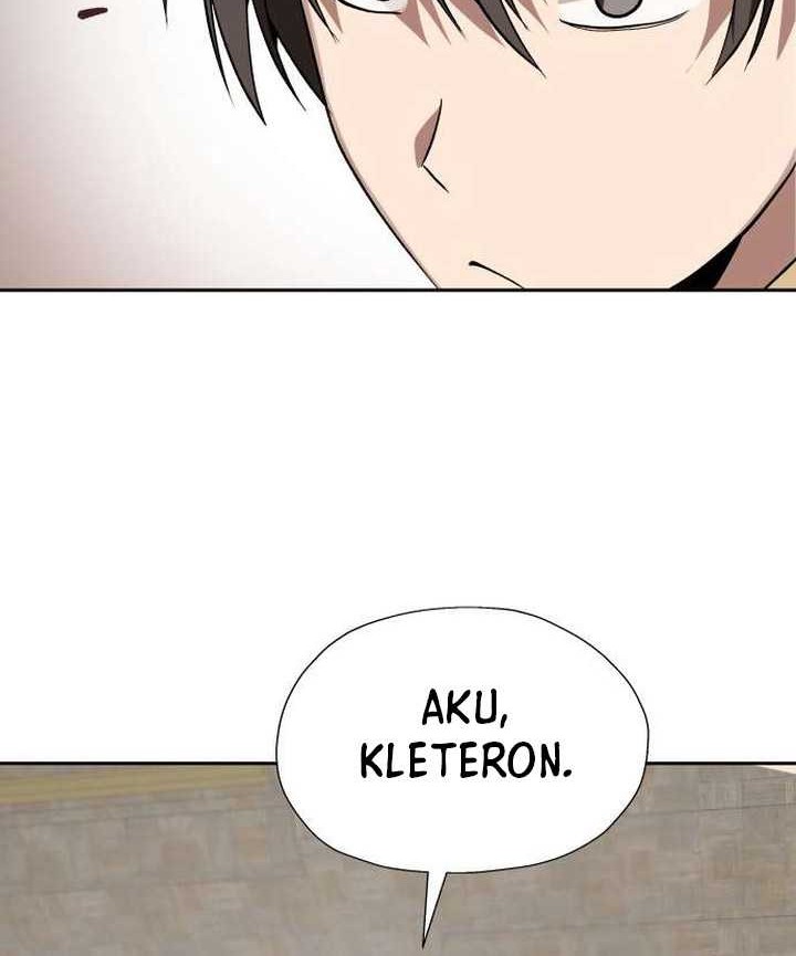 Chapter 67 - halaman 52
