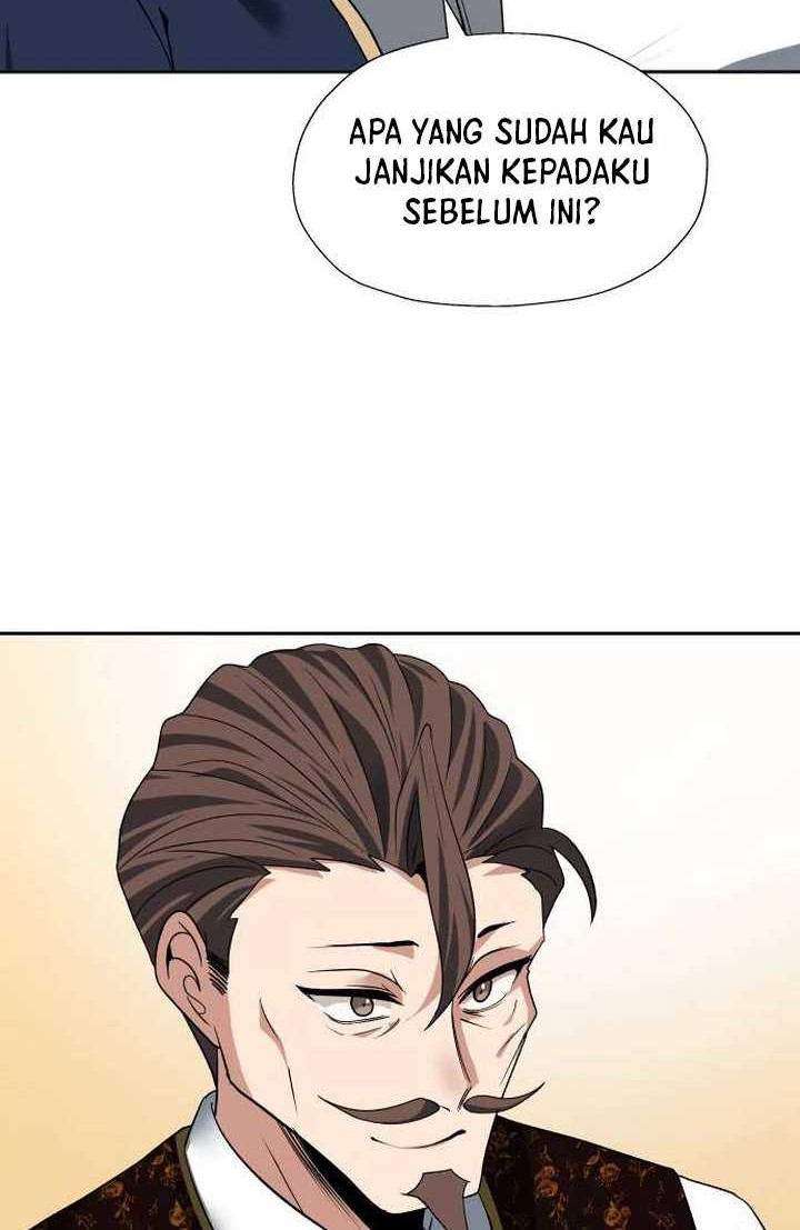 Chapter 67 - halaman 54