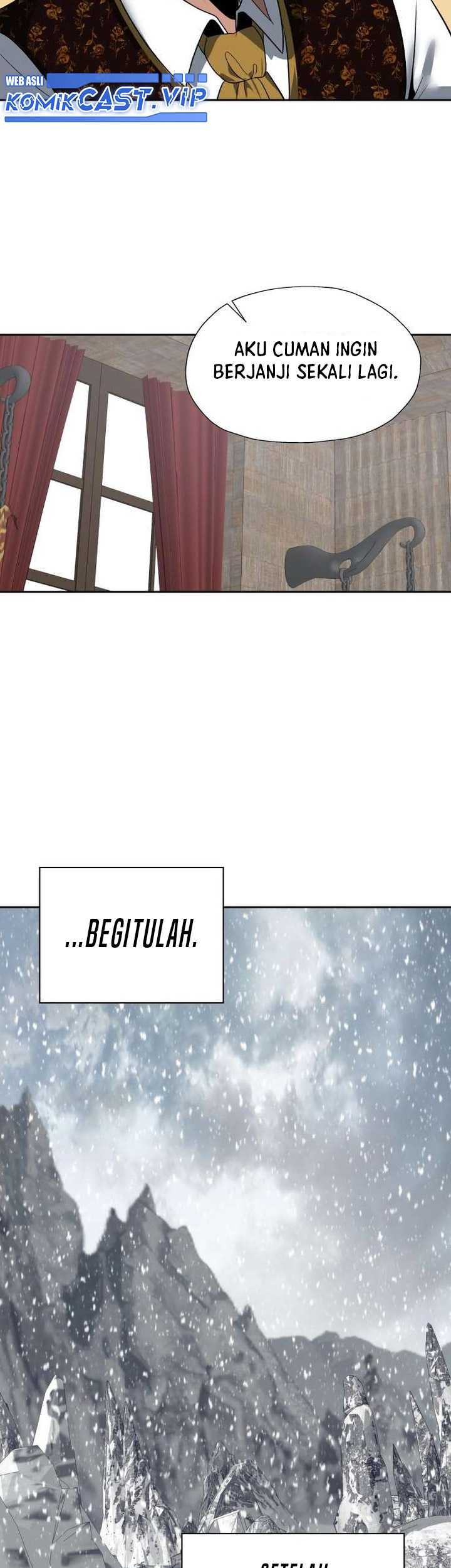 Chapter 67 - halaman 55
