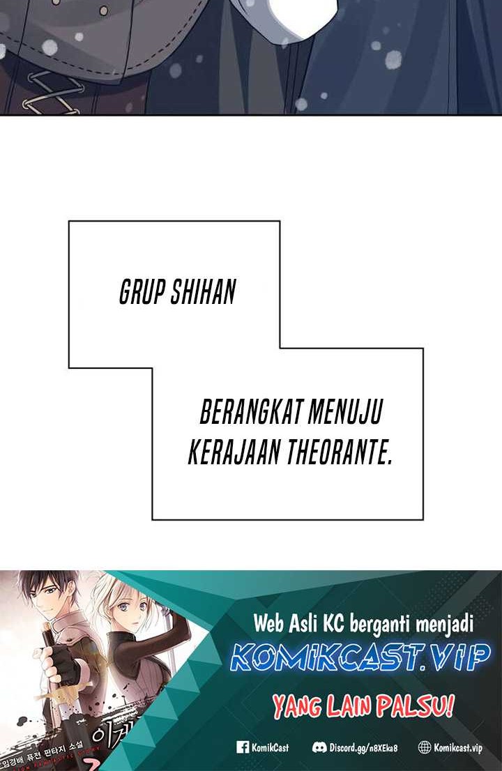 Chapter 67 - halaman 60