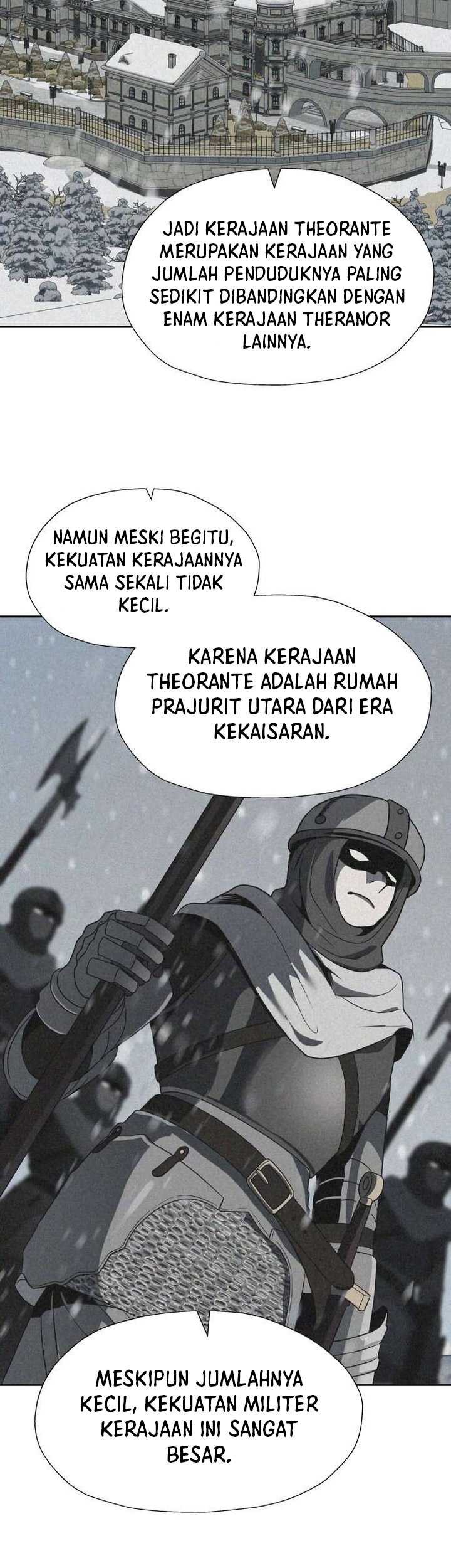 Chapter 67 - halaman 5