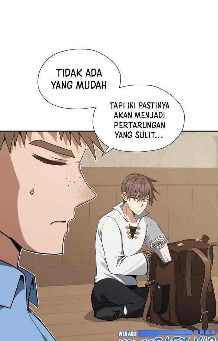 Chapter 67 - halaman 6