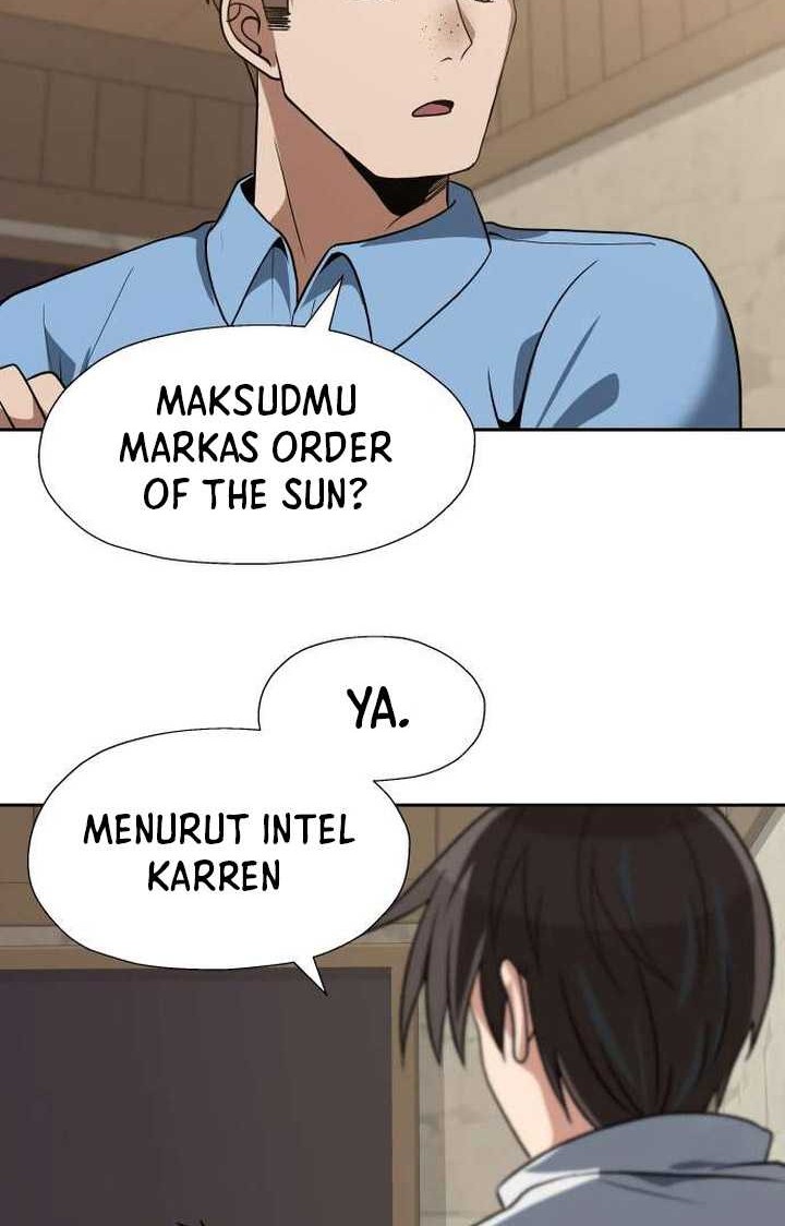 Chapter 67 - halaman 8