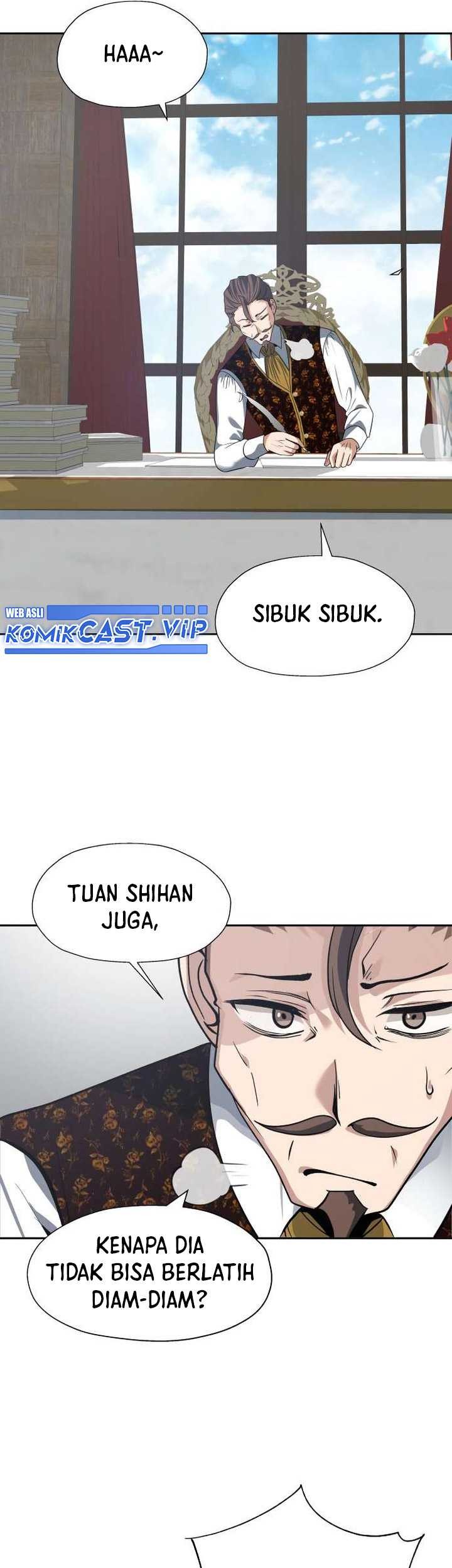 Chapter 67 - halaman 13