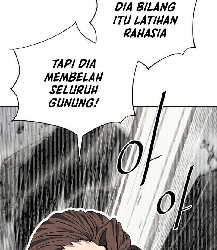 Chapter 67 - halaman 14